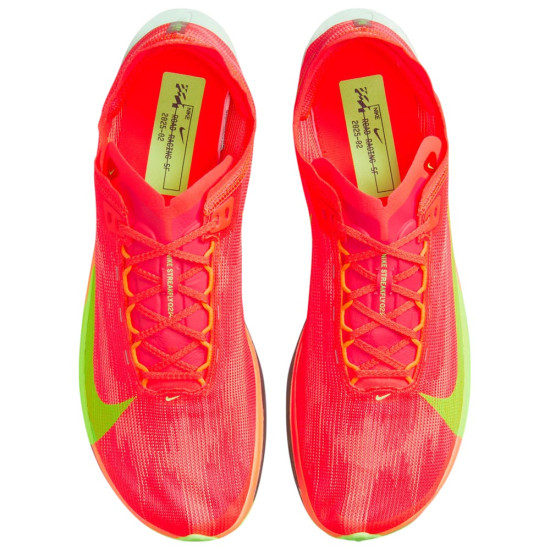Nike ZoomX Streakfly 2